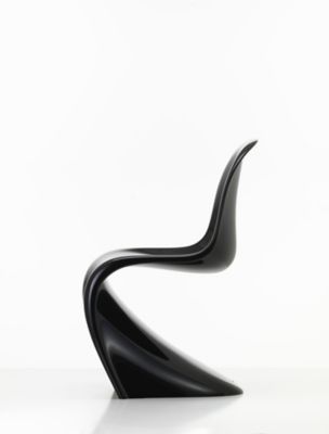 受注商品】パントン チェア クラシック | Vitra/ヴィトラ | 三越